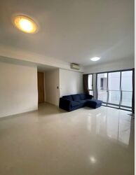 Waterford Residence (D9), Apartment #598239881